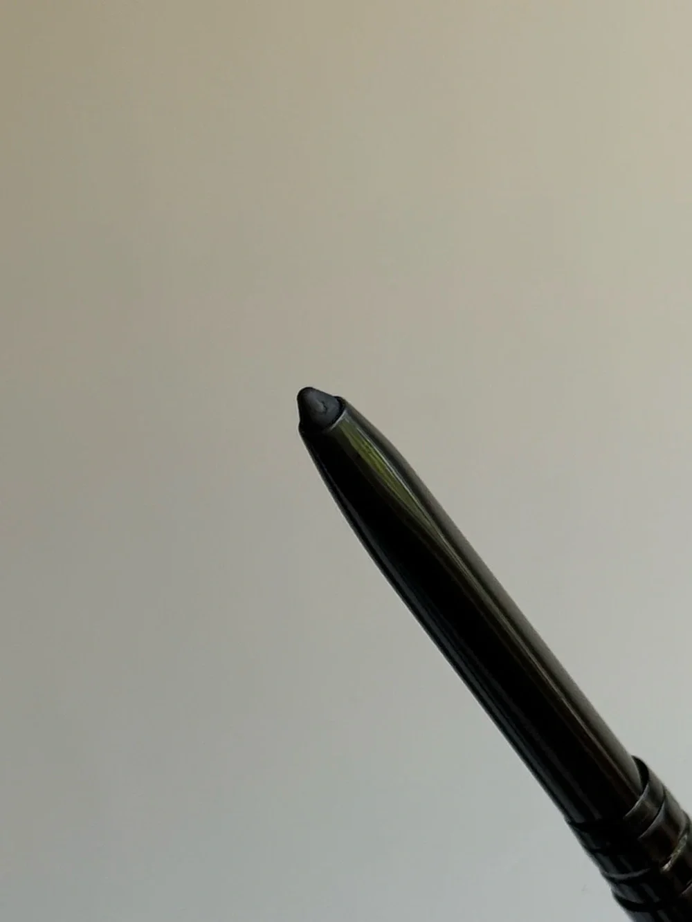 Lancome Le Stylo Waterproof Eyeliner 